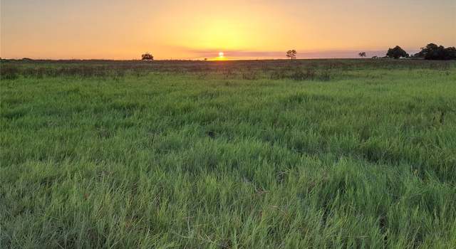 Photo of 2080 County Road 438, Harwood, TX 78632