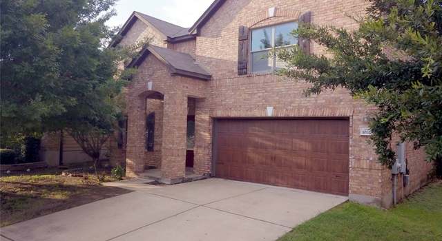 Photo of 1012 Oatmeal Dr, Pflugerville, TX 78660