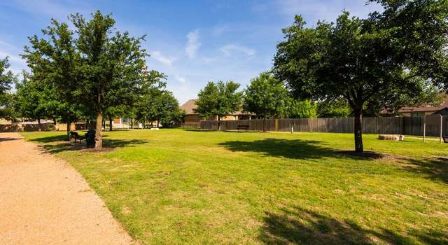 Photo of 1012 Oatmeal Dr, Pflugerville, TX 78660