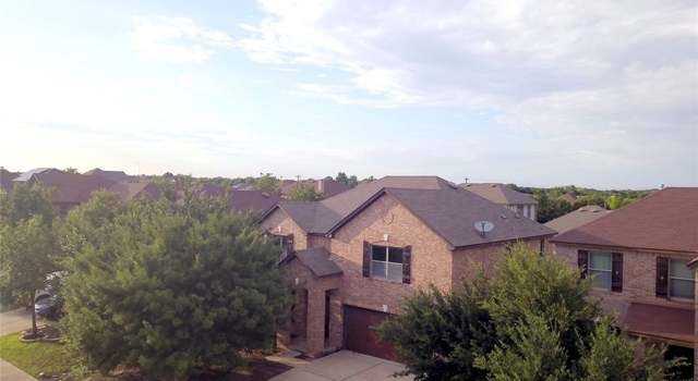 Photo of 1012 Oatmeal Dr, Pflugerville, TX 78660