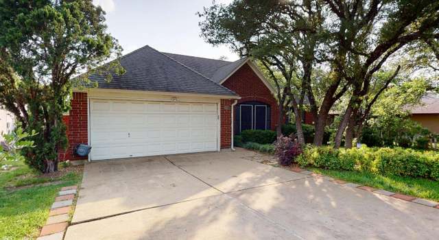 Photo of 3007 Blazing Star Trl, Cedar Park, TX 78613