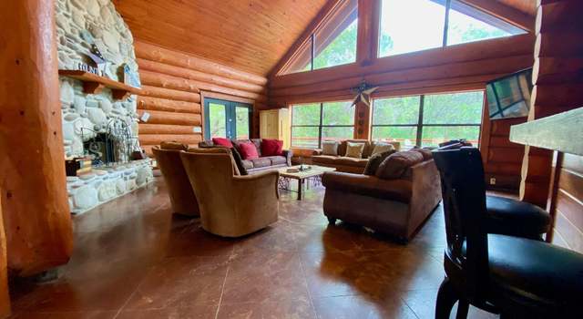 Photo of 2550 Fm 2342 Unit Hero's Hideaway, Burnet, TX 78611