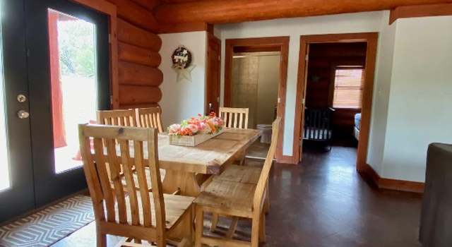 Photo of 2550 Fm 2342 Unit Hero's Hideaway, Burnet, TX 78611
