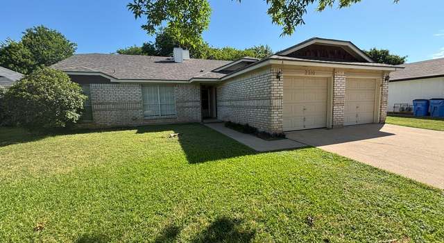 Photo of 2310 Fuzz Fairway, Austin, TX 78728