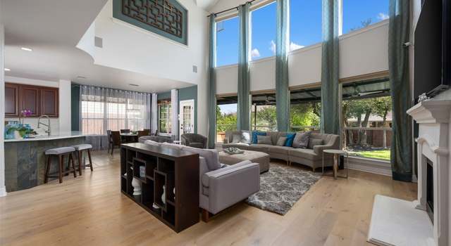 Photo of 905 S Frontier Ln, Cedar Park, TX 78613