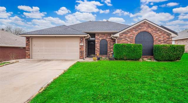 Photo of 4306 Esta Lee Ave, Killeen, TX 76549