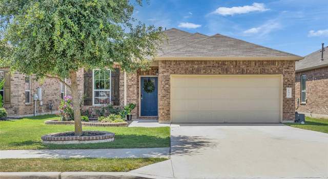 Photo of 190 Martha Dr, Buda, TX 78610