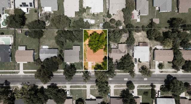 Photo of 1301 West Ln, Killeen, TX 76549