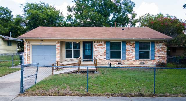 Photo of 1301 West Ln, Killeen, TX 76549
