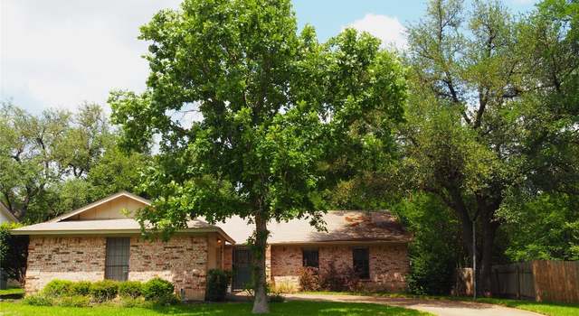 Photo of 4827 Gerona Dr, Austin, TX 78759
