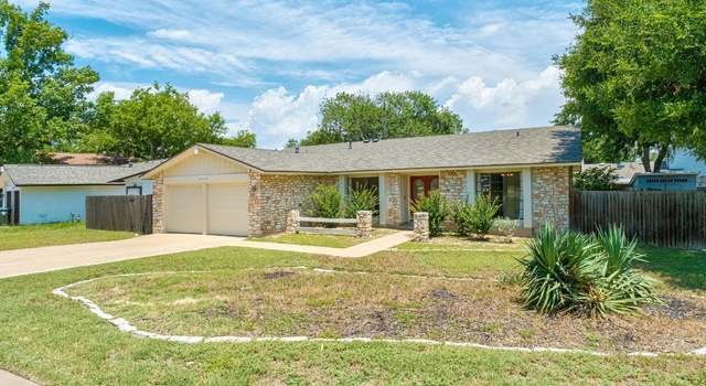 Photo of 10510 Doering Ln, Austin, TX 78750