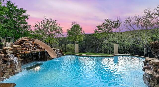 Photo of 5722 Standing Rock Dr, Austin, TX 78730