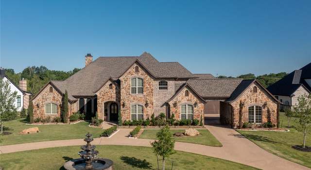 Photo of 8798 Queens Ct, College Station, TX 77845