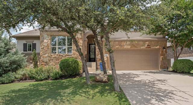 Photo of 8316 Evelina Trl, Austin, TX 78737
