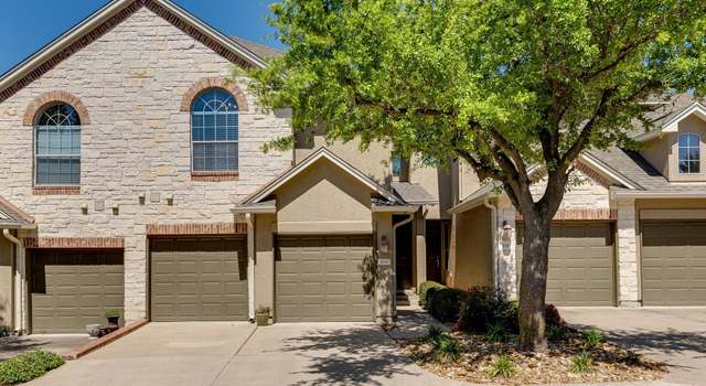 Photo of 106 Aria Rdg, Austin, TX 78738