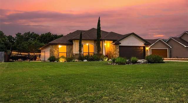 Photo of 14309 Debba Dr, Austin, TX 78734