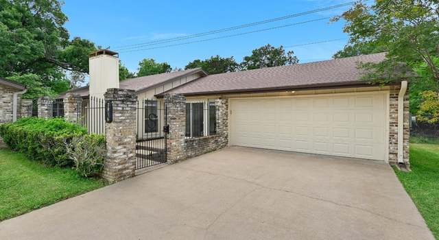 Photo of 7916 Ridgeline N, Austin, TX 78731