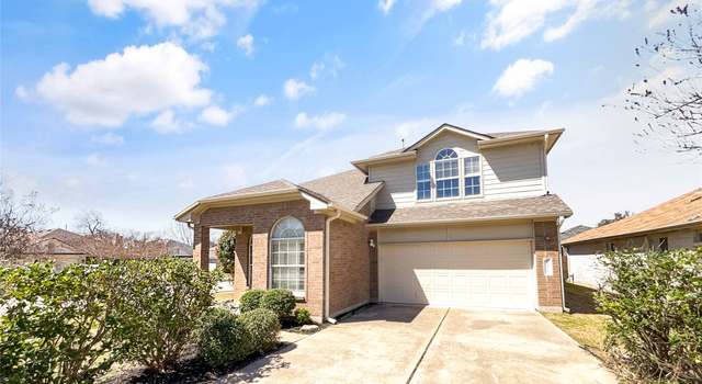 Photo of 3128 Flinders Reef Ln, Austin, TX 78728