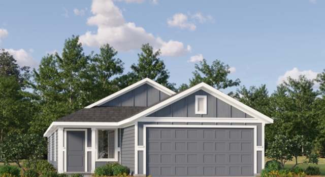 Photo of 23712 Tiny Moons Way, Elgin, TX 78621