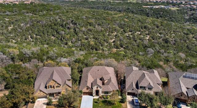 Photo of 217 Piedmont Hills Pass, Austin, TX 78732