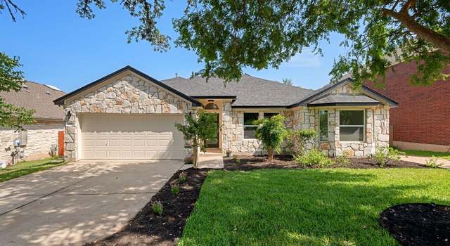 Photo of 10825 Beachmont Ln, Austin, TX 78739
