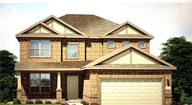 Photo of 4229 Dutchman Dr, Pflugerville, TX 78660