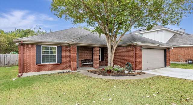 Photo of 1909 Stratford Dr, Round Rock, TX 78664