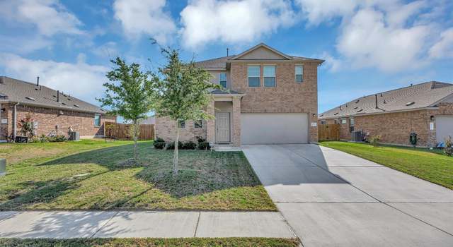 Photo of 21317 Resource Rd, Pflugerville, TX 78660