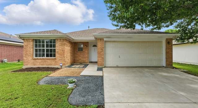 Photo of 11414 Darrin Ln, Del Valle, TX 78617