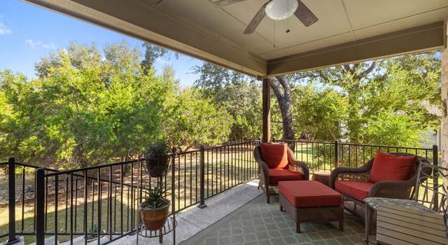 Photo of 5621 Big Bend Trl, Georgetown, TX 78633