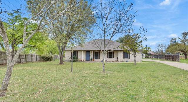 Photo of 4640 Jack C Hays Trl, Mountain City, TX 78610