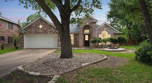 Photo of 9002 Brimstone Ln, Austin, TX 78717