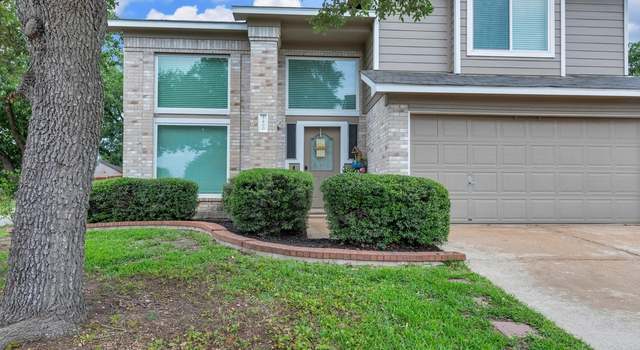 Photo of 3400 Settlement Dr, Round Rock, TX 78665