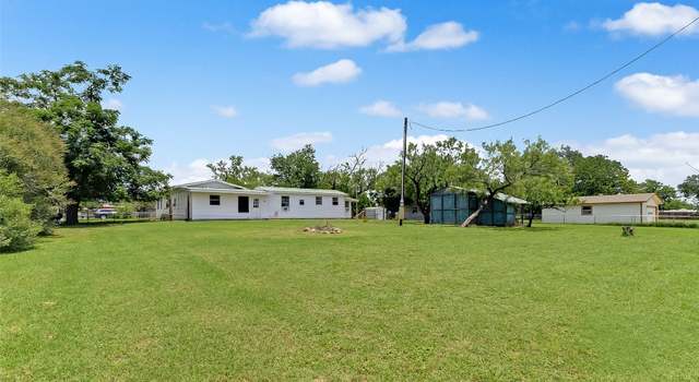 Photo of 222 Bluebonnet Dr, Granite Shoals, TX 78654