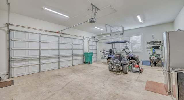 Photo of 1007 Broken Hls, Horseshoe Bay, TX 78657