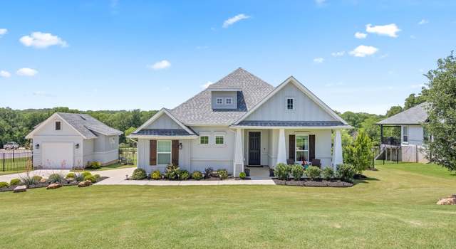 Photo of 104 Altair Cv, Cedar Creek, TX 78612
