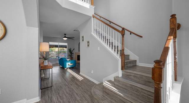 Photo of 2208 Barnett Dr, Cedar Park, TX 78613