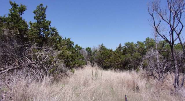Photo of 407 E Headwaters Ranch Rd, Kendalia, TX 78027