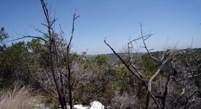 Photo of 407 E Headwaters Ranch Rd, Kendalia, TX 78027