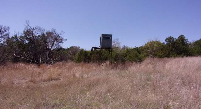 Photo of 407 E Headwaters Ranch Rd, Kendalia, TX 78027
