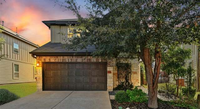 Photo of 9904 Milla Cir #33, Austin, TX 78748