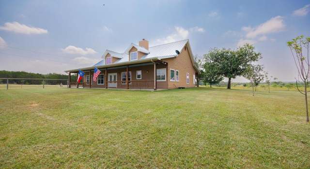 Photo of 192 Indian Oaks Pass, Blanco, TX 78606