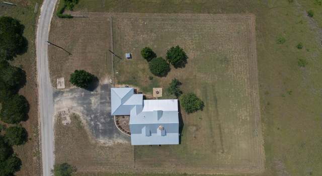 Photo of 192 Indian Oaks Pass, Blanco, TX 78606