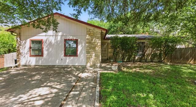 Photo of 4802 Peach Grove Ct, Austin, TX 78744