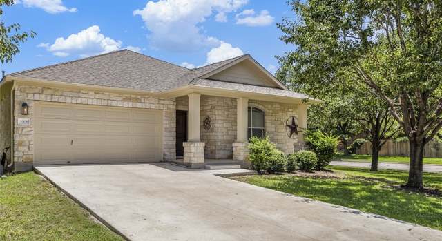 Photo of 3308 Harvest Time Cv, Austin, TX 78754