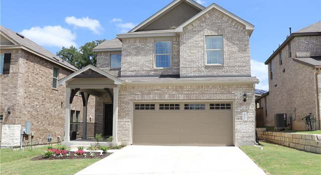 Photo of 1051 Kenney Fort Xing #87, Round Rock, TX 78665