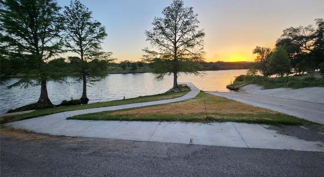 Photo of Lot 4 Lone Oak Dr, TX 78611