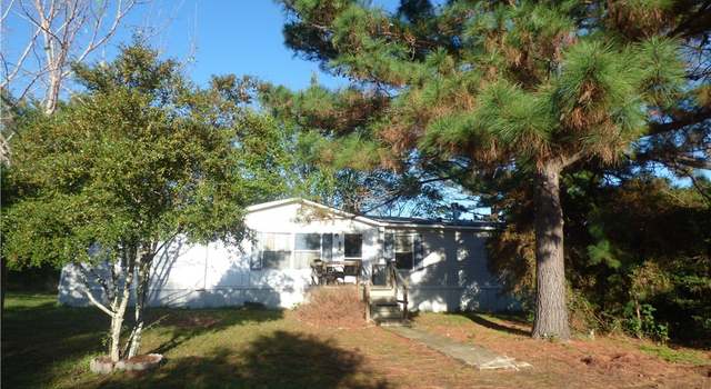 Photo of 557 Fm 2336, Bastrop, TX 78602