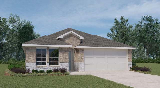 Photo of 129 Louisa Dr, Killeen, TX 76542