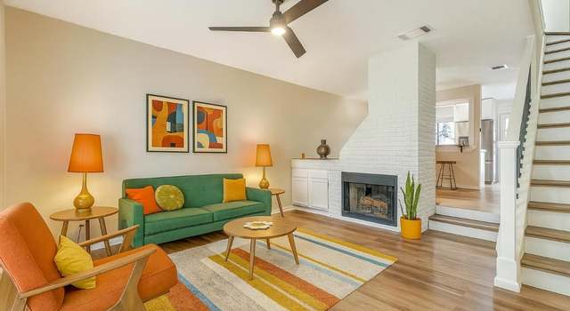 Photo of 1411 Gracy Farms Ln #130, Austin, TX 78758